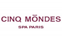 Cinq Mondes